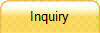 Inquiry