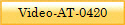Video-AT-0420